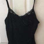 T Party Fashion FINAL MARKDOWN Junior t party cami large Photo 0