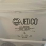 Jeep Long Sleeve Tee Photo 2