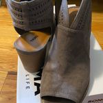 Sonoma Wedges Photo 2