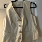 Loft  Tank Top vest Photo 0