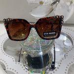 Steve Madden Sunglasses Photo 4