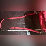 Marc Jacobs Coral Empire City crossbody bag
Red Empire City grained leather Photo 12