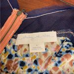 Staring At Stars  Anthropologie‎ Dress Photo 7