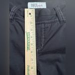 Buckle BKE Casuals Women Bootcut Jeans Black Size 28 Photo 1