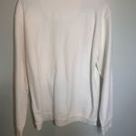 Oklahoma State Go Pokes White Sweatshirt Photo 2