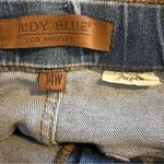 Judy Blue  High Rise Cargo Jogger Women’s Size 14W Photo 9