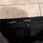 Wild Fable Black Distressed Jeans Photo 3