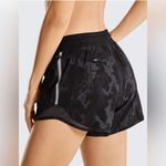 CRZ Yoga  Sports Shorts S(4/6) Photo 2