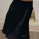 Champion Athletic Skirt Photo 1
