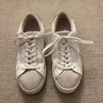 Steve Madden Star Sneakers Photo 2