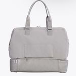 BEIS Weekender Photo 13