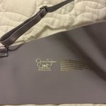 Jessica Simpson  Gray Women's Bra Photo 2