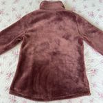 32 Degrees Heat 32 DEGREES warm Sherpa teddy bear jacket Photo 2