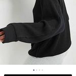 Aerie Bundle For Rachel Photo 2