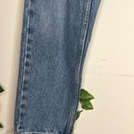 ZARA  Ripped Jeans Photo 2