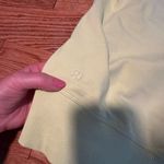 Lululemon  crewneck Photo 8