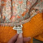 American Eagle Romper Photo 3