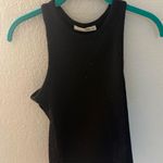 Aritzia Wilfred Sweater Tank Photo 0