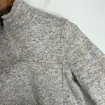 Thread & Supply Quarter Photo 5