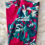 Adidas Climate Capri Leggings Photo 1