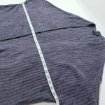 Barefoot Dreams Cozy Chic Lite Knit Cardigan Photo 5