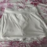 Nike  Tennis Skirt Photo 1