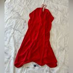 Olivaceous  dress ✨ Photo 2