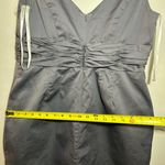 David's Bridal Women's dress for all occasions.Size 16 (L-XL).$40. Photo 4