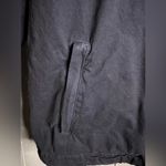 Brandy Melville Navy  Jacket from John Galt Collection.  100% cotton, one size Photo 4
