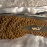 GoLite Women's Sail Lite Blue Lace Up Lightweight Rafting Boat Shoes Size 7.5 Photo 6