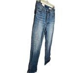 BLANK NYC  The‎ Lexington Slim Straight Jeans nwt Photo 3