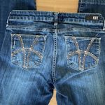 Kut From The Kloth Kut from the cloth jeans. Boot cut. Size 2. Excellent condition. Photo 2