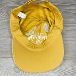  store Disney princess gold and rhinestone embroidered ball cap hat Photo 3