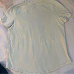 Lululemon  Love Crew Shirt Photo 1