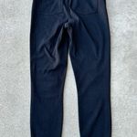 Spanx  Pull On Stretch Skinny Jeans Black Photo 2