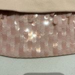 J. Crew Small Sequin Photo 2