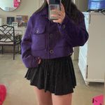 House of Harlow 1960 Jacket Photo 3