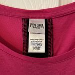 PINK - Victoria's Secret Victoria Sport size XL shirt in excellent condition Photo 1