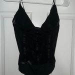 Princess Polly Bodysuit Photo 0