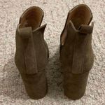 Steve Madden Ankle Booties Photo 3