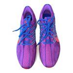 Nike Pegasus Turbo Next Nature Zoom Women's Running Shoes size 11 Photo 9
