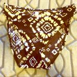 Victoria's Secret VS Swimsuit Bikini bottoms Photo 0