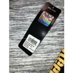 NFL Pittsburgh Steelers‎  Team Apparel Women's Hoodie Size Small Grey BNWT Photo 3