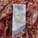 Free People  Feeling Groovy tiered floral maxi dress Size Medium Photo 15