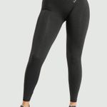 Gymshark Vital Seamless Legging Photo 0