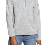 Patagonia Half Zip Photo 0