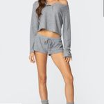 Edikted edited teddy waffle set Photo 0