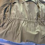 Superdry Women  Embroidered M65 Jacket Photo 5