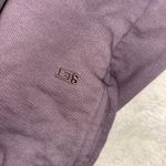 Set Active  Classic Vintage Sweat Shorts size M Photo 1