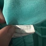 Strapless Maxi Dress Multi Photo 7